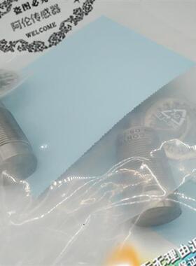 兰宝电感式接近开关LR30XCF10ATC-E2 LR30XCN15ATC-E2 质量保证