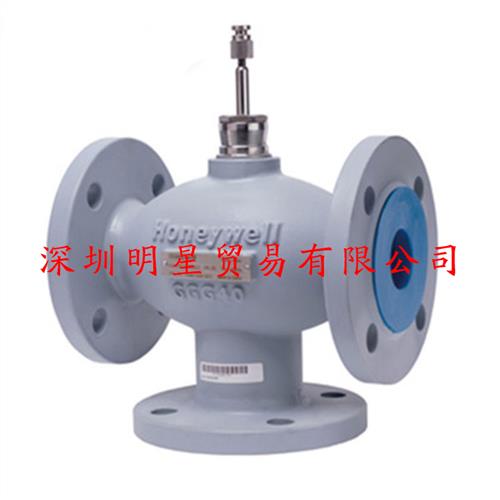 原装正品美国调节阀V5GV3W065F-E假一罚十