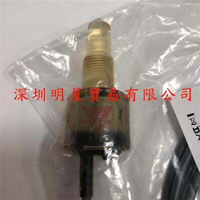 原装正品瑞士液位传感器VP01EP液位开关假一罚十