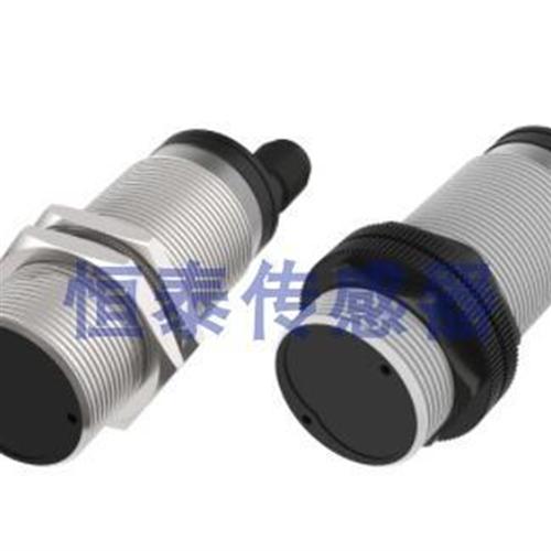 PR30S-BC100DPC-E2 光电传感器 PR30S-BC100DPR-E2
