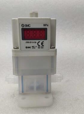 议价液用电气比例阀 LTV20-Z07-2X13A 日本正品原装 二手拆机