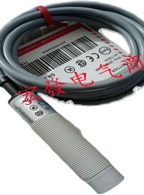 全新佳乐传感器EI1805TBOSS EI1805TBOSS-6品质保证现货