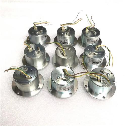 SE36-S17-A-1-000施耐德伺服电机编码器原装ServoSense