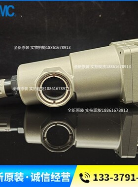 SMC全新过滤器AM250C-02 AM250C-03 AM250C-02B 250C-03B-T J R