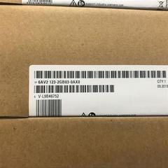 HMI触摸显示屏6AV2124/3-1QC02/U/X/D/B/A/G/J/M-0AX1/OAXI