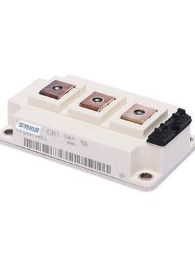 FF400R17KE4 IGBT 可控硅 晶闸管模块 极速发货 现货可直拍