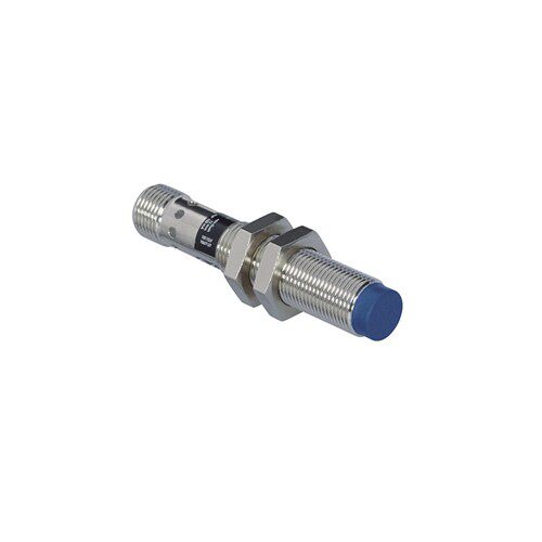 正品Wenglor传感器IB080BM70VA3