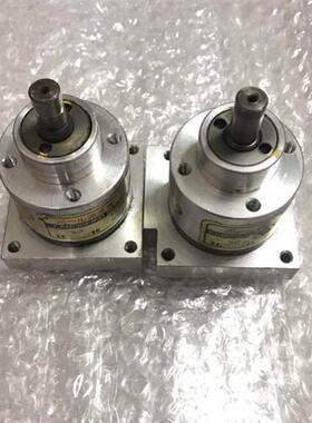 日本 BR 50SH 行星减速机 110