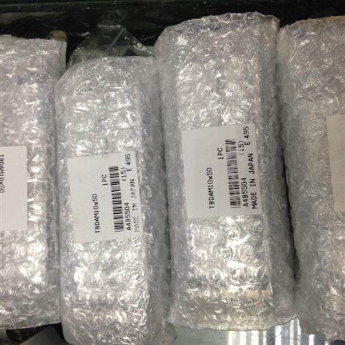 小金井气缸TBDAM10X50/TBDA16X10/TBDA16X30