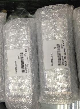 小金井气缸TBDAM10X50/TBDA16X10/TBDA16X30