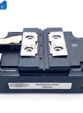 MG360V1US41 MG150N2YS51 MG200N2YS50 MG150N2YS40 MG600Q1US41