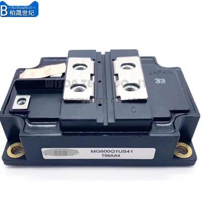 MG360V1US41 MG150N2YS51 MG200N2YS50 MG150N2YS40 MG600Q1US41