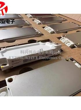 全新FF600R12ME4 FF450R17ME4 FF450R12ME4 FF300R17ME3 225 ME3