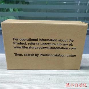 全新库存 2711PT7C4D1 一年质保 T7C4D1 2711P