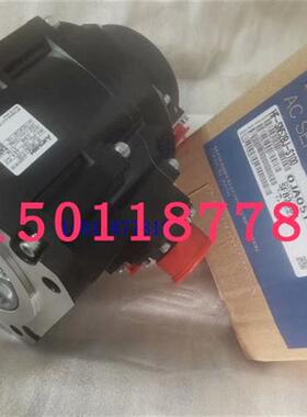 销售伺服电机HF-SN52BJ-S100议价