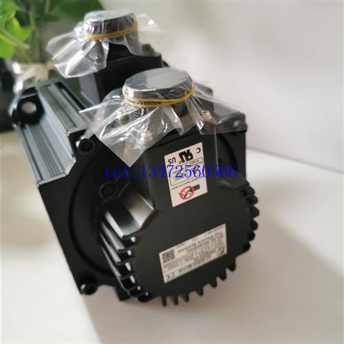 议价FUJI伺服RYH152F5-VV2+GYG152C5-RG2全新原装 价格商议