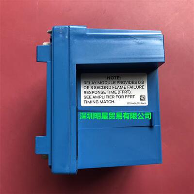 假一罚十霍尼韦尔Honeywell控制器EC7850A1080 原装正品