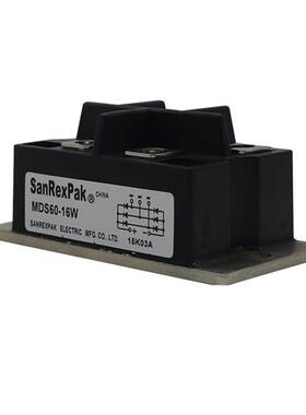 MDS100B-16 MDS100-16 MDS50-16 MDS60B-8 MDS60B-12 MDS60B-14
