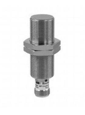 BaumerIGYX18P17B3/S14L电感式接近开关