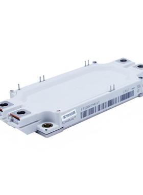 FF600R17ME4P IGBT可控硅 晶闸管模块 极速发货 现货可直拍