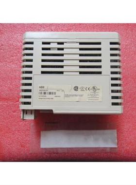 议价二手模块 CI840A CI801 CI810B DI821 AI880A DI880 DO88