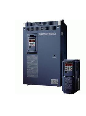 富士变频器FRN22LM1S-4C,22KW380V,LIFT系列电梯专用变频调速器