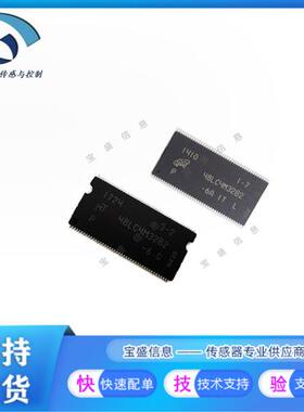 MT48LC4M32B2P-6:G / 存取内存 MT48LC4M32B2P-6AIT:L