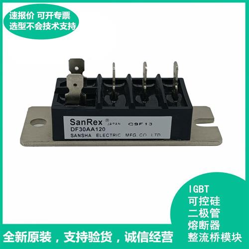 全新进口三社可控硅 晶闸管 二极管 模块PK250GB40 PK250GB80图片