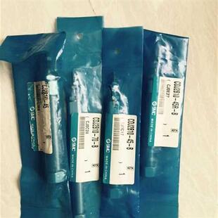 供应原装 CDJ2B10 15AZ 全新气缸