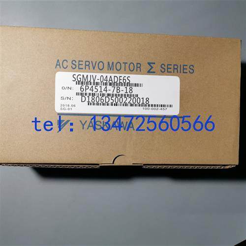 伺服驱动器SGDV-330A01A00200现货出售 质保一年 议价