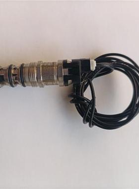 美国高频子弹阀高功率长寿命 BV310A-CD1-00-BEFA-CTAMOD:8347