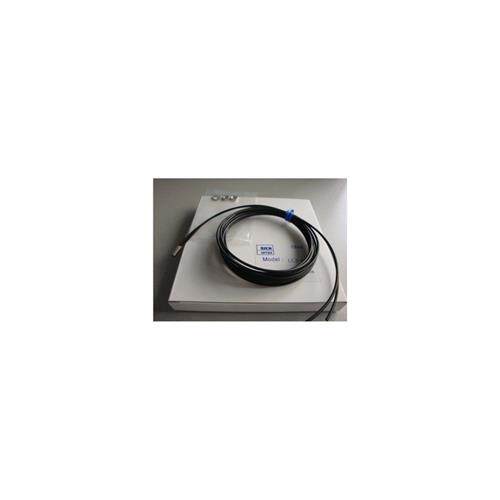 全新施克SICK光纤传感器 LL3-TR01现货优惠出售