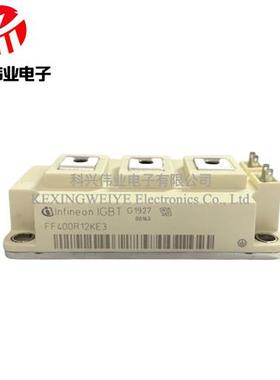 FF300R06KE3 FF400R12KE3 FF300R12KE3 FF200R17KE3 FF400R06KE3