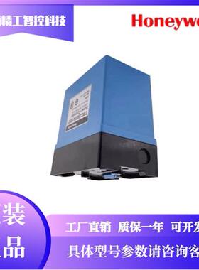火焰控制器TBC2800A1000 TBC2800A1011RM7890B1