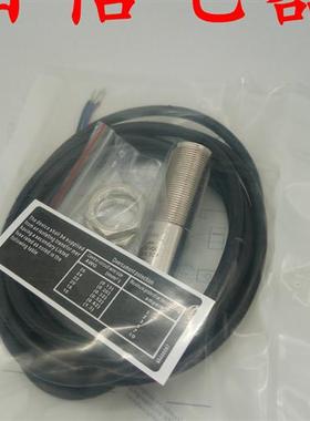 易福门光电开关OGT501 OGE503 OGP503 OGH502 OGP501 OGE501