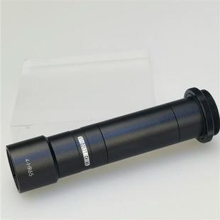 MORITEX MML4-HR65高分辨率远心镜头 新新的