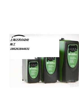 议价艾默生变频器EV3000-4T0150G全新原装EV3000系类15KW 质保1年