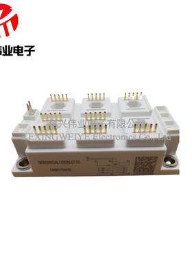 原装SKM200GAH123DKL SKM200GAL123DKLD110 SKM200GAL126DKLD110