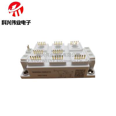 原装SKM200GAH123DKL SKM200GAL123DKLD110 SKM200GAL126DKLD110