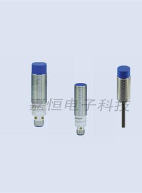 bedook比杜克BN-M1820 BB-M1808N-C11S12 C31P2L C21P2-S-T C21P5