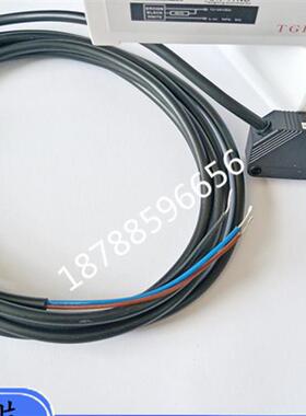 议价全新ECOTTER对射漫反射光电开关GN-11ND GN-10ND GN-08ND/NT