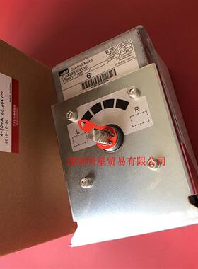 ECM3000G913C替代ECM3000G911C执行器原装正品假一罚十伺服马达