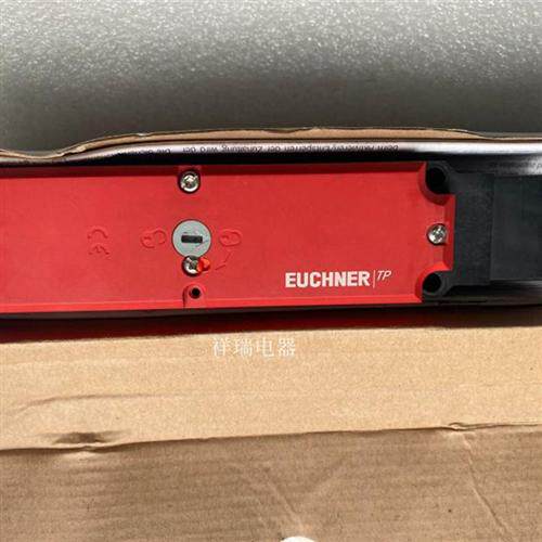 全新原装正品安全门开关TP4-2131A024M