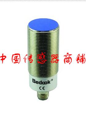全新官方比杜克传感器BB-M3010N-C21S12