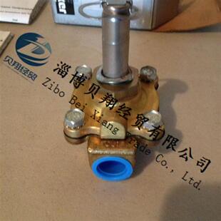 美国派克电磁阀08F22C2640ADFPH15订货正品