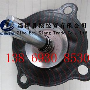 美国电磁阀维修包 先导阀询价 电磁阀膜片