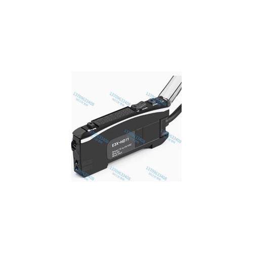 全新放大器E3X-ZD41/E3NX-FA21/E3X-NA11质保2年可开票现货