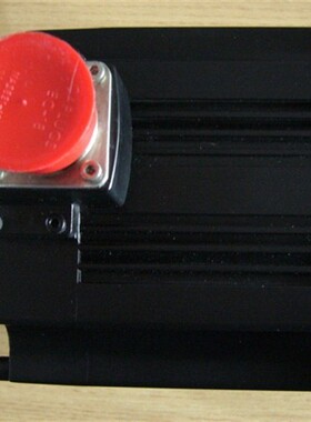 供应伺服电机HF-H154S议价