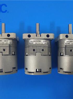 CDRBU2WU/CDRBU2W15-270S SZ/20/30/40/90S/180S CRBU2W/CRBU2WU