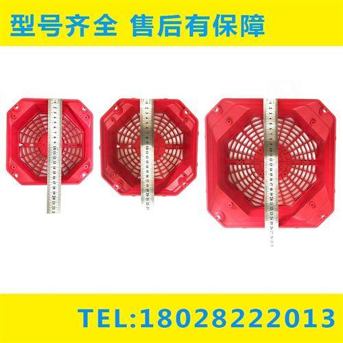 A290-1402/1404/1406/1408-X501 A90L-0001-0515 0537 0538 0548